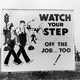 Illustration for article titled Extraordinary Photos of Everyday Life in Oak Ridge, the Secret City